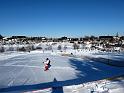 2010-01-31, Altenberg (3)